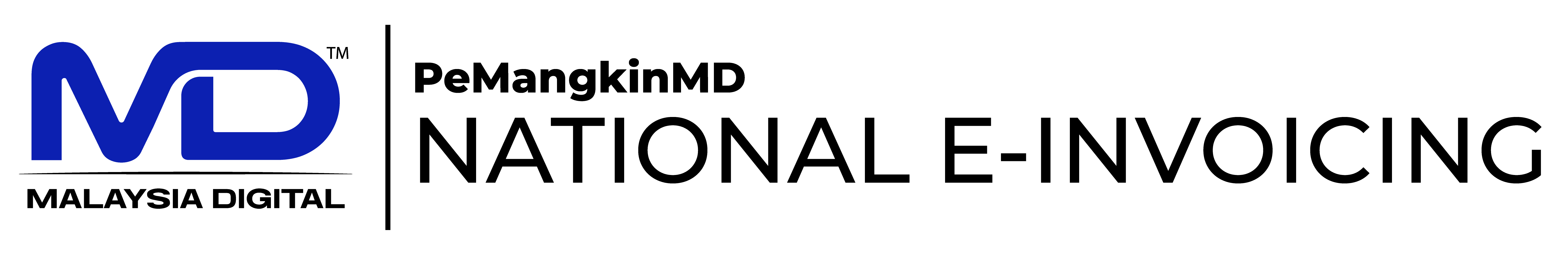 Malaysia Service Metadata Publisher